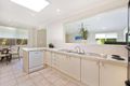 Property photo of 35 Forest Glen Crescent Belrose NSW 2085