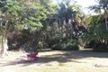 Property photo of 742 Myocum Road Myocum NSW 2481