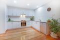 Property photo of 1/10 Kimberley Street West Leederville WA 6007