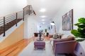 Property photo of 1/10 Kimberley Street West Leederville WA 6007