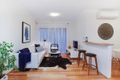 Property photo of 1/10 Kimberley Street West Leederville WA 6007