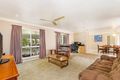 Property photo of 42 Chiquita Avenue Rasmussen QLD 4815