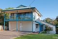 Property photo of 6 Pacific View Street Forresters Beach NSW 2260