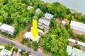 Property photo of 3/106 Moore Street Trinity Beach QLD 4879