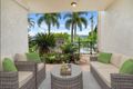 Property photo of 3/106 Moore Street Trinity Beach QLD 4879