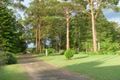 Property photo of 380 Haynes Kite Millar Road Blackbutt South QLD 4314