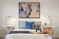 Property photo of 1 Librandi Street Munno Para West SA 5115