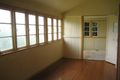 Property photo of 10 Herberton Road Atherton QLD 4883