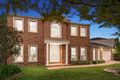 Property photo of 4 Hermitage Place Rowville VIC 3178