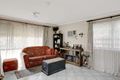 Property photo of 17 Farrendon Place Mount Annan NSW 2567