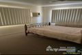 Property photo of 49 Bottletree Avenue Blackwater QLD 4717