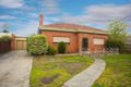 Property photo of 115 Edwardes Street Reservoir VIC 3073