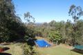 Property photo of 35 Range Crescent Laidley QLD 4341