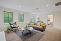 Property photo of 4 Hermitage Place Rowville VIC 3178