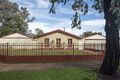 Property photo of 8 Wirra Court Salisbury North SA 5108