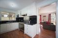 Property photo of 8 Wirra Court Salisbury North SA 5108