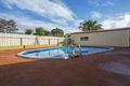 Property photo of 8 Wirra Court Salisbury North SA 5108