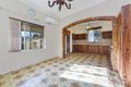 Property photo of 9 Keppel Avenue Concord NSW 2137