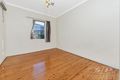 Property photo of 9 Keppel Avenue Concord NSW 2137