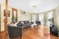 Property photo of 4 Curringa Close Berwick VIC 3806