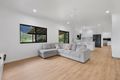 Property photo of 1102 Yakapari-Seaforth Road Mount Jukes QLD 4740