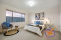 Property photo of 1 Librandi Street Munno Para West SA 5115