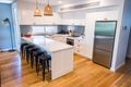 Property photo of 15B Mitchell Parade Mollymook Beach NSW 2539