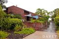 Property photo of 12 Gillen Court Padbury WA 6025