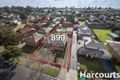 Property photo of 20 Miranda Road Reservoir VIC 3073