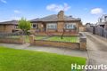 Property photo of 20 Miranda Road Reservoir VIC 3073