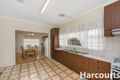 Property photo of 20 Miranda Road Reservoir VIC 3073