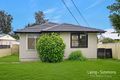 Property photo of 25/25A Poplar Street North St Marys NSW 2760