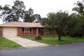 Property photo of 48 Open Drive Arundel QLD 4214