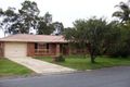 Property photo of 48 Open Drive Arundel QLD 4214