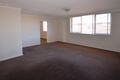 Property photo of 8/299 Grange Road Ormond VIC 3204
