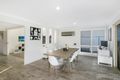 Property photo of 7 Chateau Terrace Quakers Hill NSW 2763