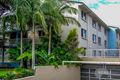 Property photo of 1/111 Frank Street Labrador QLD 4215