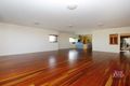 Property photo of 685 Esplanade Lota QLD 4179