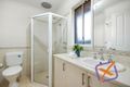 Property photo of 1 Librandi Street Munno Para West SA 5115