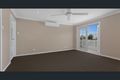 Property photo of 131 Hansen Street Moorooka QLD 4105