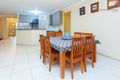 Property photo of 3-9 Dianella Court New Beith QLD 4124