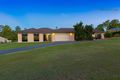 Property photo of 3-9 Dianella Court New Beith QLD 4124