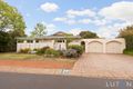Property photo of 39 Tepper Circuit Kambah ACT 2902