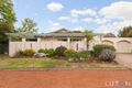 Property photo of 39 Tepper Circuit Kambah ACT 2902