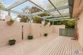 Property photo of 39 Tepper Circuit Kambah ACT 2902