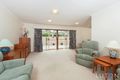 Property photo of 39 Tepper Circuit Kambah ACT 2902