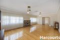 Property photo of 20 Miranda Road Reservoir VIC 3073