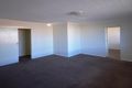 Property photo of 8/299 Grange Road Ormond VIC 3204