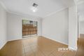 Property photo of 9 Pleystowe Crescent Hendra QLD 4011