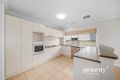 Property photo of 9 Pleystowe Crescent Hendra QLD 4011
